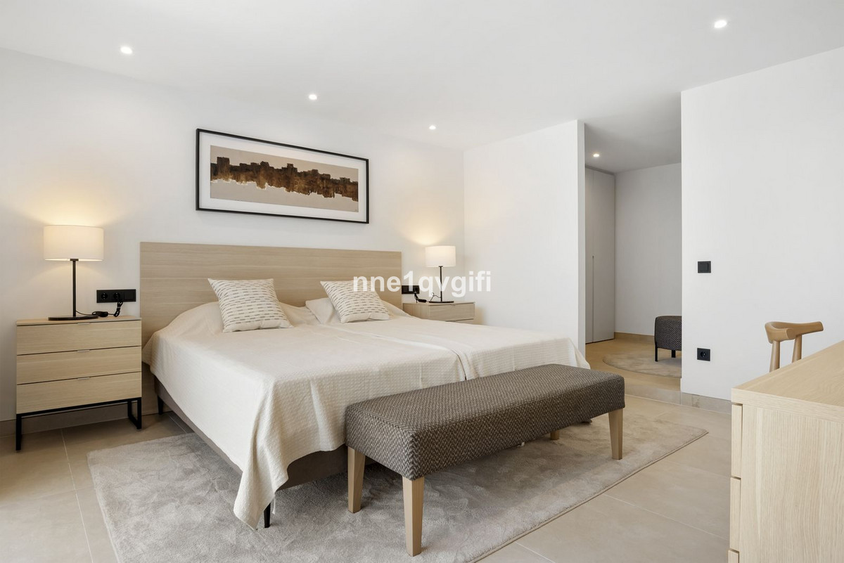 251eeb6e3675fa9dc5552fc7f30e6cf3 - 28