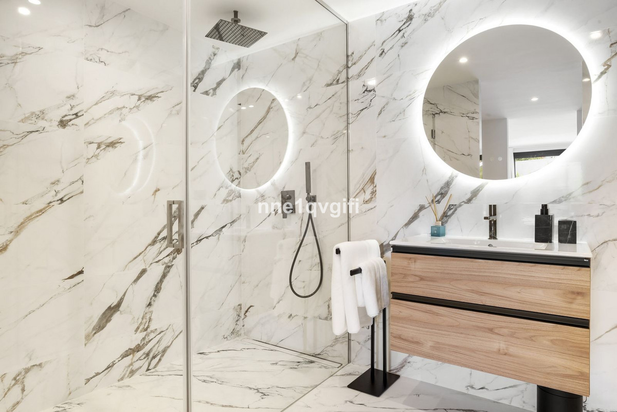 251eeb6e3675fa9dc5552fc7f30e6cf3 - 29