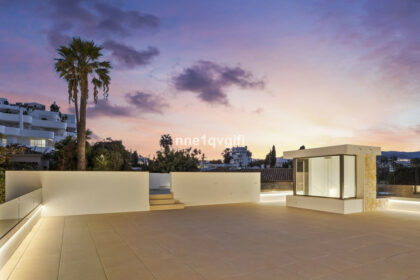 251eeb6e3675fa9dc5552fc7f30e6cf3 - 32