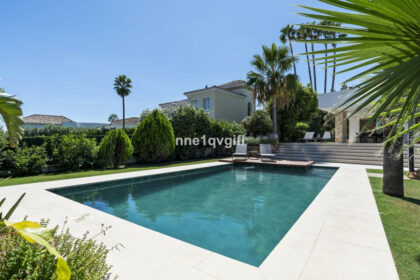 251eeb6e3675fa9dc5552fc7f30e6cf3 - 4