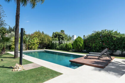 251eeb6e3675fa9dc5552fc7f30e6cf3 - 5