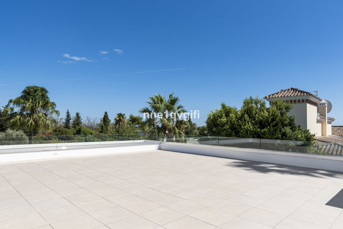 251eeb6e3675fa9dc5552fc7f30e6cf3 - 9