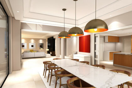 256d57beb1c3c7cea93e4a6f8e304709 - 3