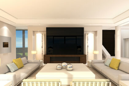 256d57beb1c3c7cea93e4a6f8e304709 - 4