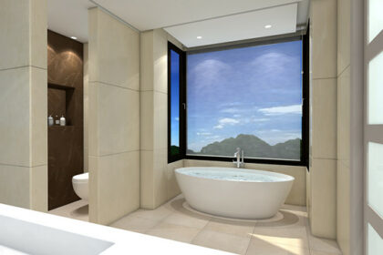 256d57beb1c3c7cea93e4a6f8e304709 - 5