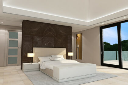 256d57beb1c3c7cea93e4a6f8e304709 - 6