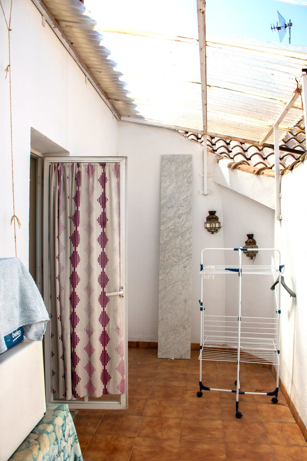 2598c4545232054436c5de30559ea813 - 22