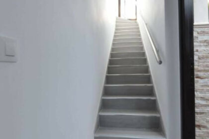 25ec05e808daf2dc87ea5a0793c19df2 - 10