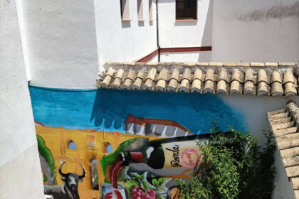 25ec05e808daf2dc87ea5a0793c19df2 - 11