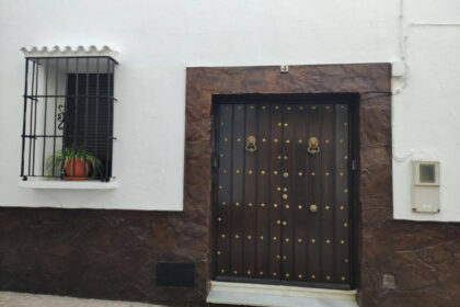 25ec05e808daf2dc87ea5a0793c19df2 - 13