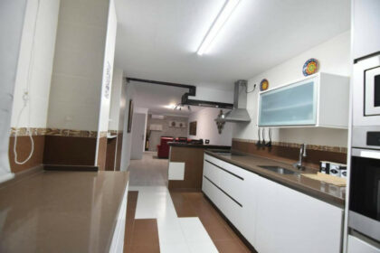 25ec05e808daf2dc87ea5a0793c19df2 - 15