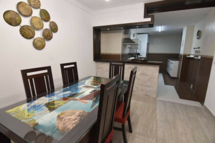 25ec05e808daf2dc87ea5a0793c19df2 - 16