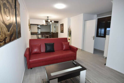 25ec05e808daf2dc87ea5a0793c19df2 - 18