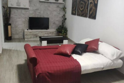 25ec05e808daf2dc87ea5a0793c19df2 - 19