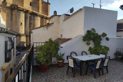 25ec05e808daf2dc87ea5a0793c19df2 - 2