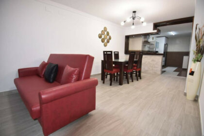 25ec05e808daf2dc87ea5a0793c19df2 - 20