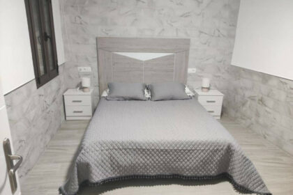 25ec05e808daf2dc87ea5a0793c19df2 - 21