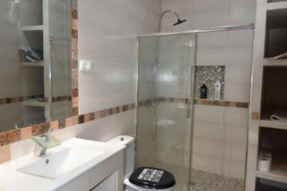 25ec05e808daf2dc87ea5a0793c19df2 - 22