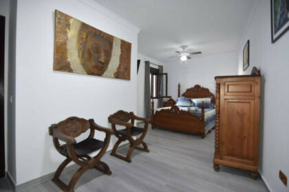 25ec05e808daf2dc87ea5a0793c19df2 - 4