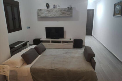 25ec05e808daf2dc87ea5a0793c19df2 - 5