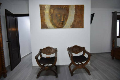 25ec05e808daf2dc87ea5a0793c19df2 - 6