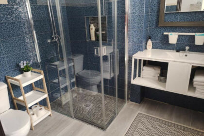 25ec05e808daf2dc87ea5a0793c19df2 - 7