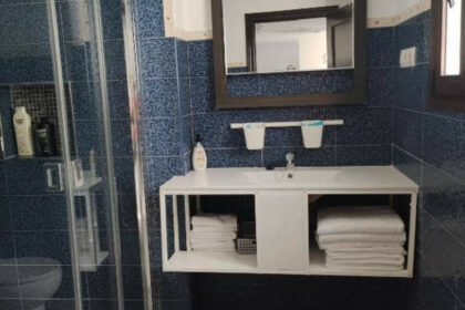 25ec05e808daf2dc87ea5a0793c19df2 - 8