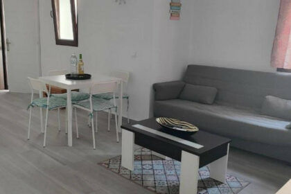 25ec05e808daf2dc87ea5a0793c19df2 - 9