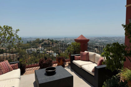 262c773bff9f7e2588b523bd06d99094 - 1