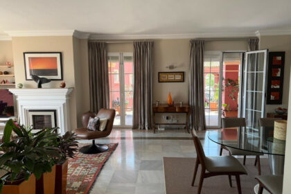 262c773bff9f7e2588b523bd06d99094 - 11