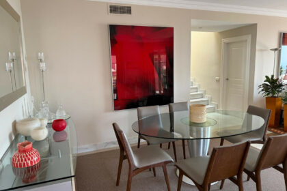 262c773bff9f7e2588b523bd06d99094 - 12