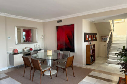 262c773bff9f7e2588b523bd06d99094 - 13