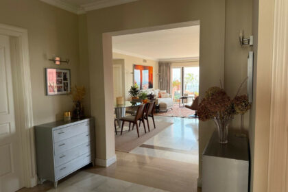 262c773bff9f7e2588b523bd06d99094 - 14