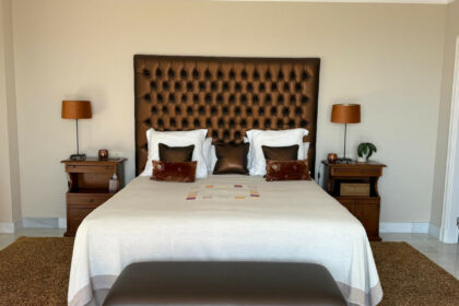 262c773bff9f7e2588b523bd06d99094 - 15