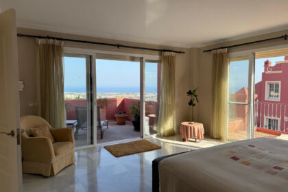 262c773bff9f7e2588b523bd06d99094 - 16