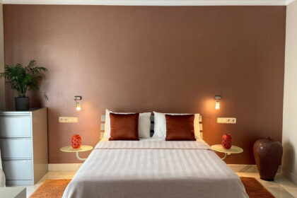 262c773bff9f7e2588b523bd06d99094 - 17