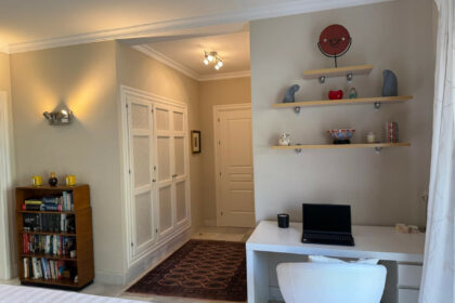 262c773bff9f7e2588b523bd06d99094 - 18