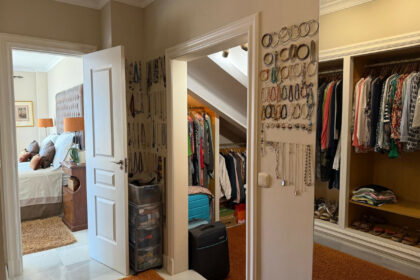 262c773bff9f7e2588b523bd06d99094 - 19