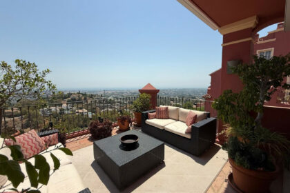 262c773bff9f7e2588b523bd06d99094 - 2