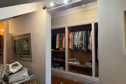 262c773bff9f7e2588b523bd06d99094 - 20