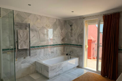 262c773bff9f7e2588b523bd06d99094 - 21