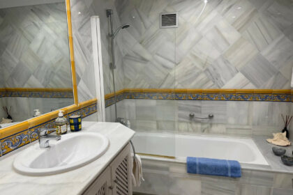 262c773bff9f7e2588b523bd06d99094 - 24