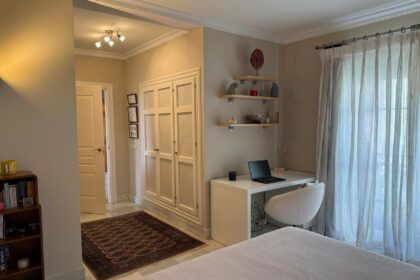 262c773bff9f7e2588b523bd06d99094 - 27