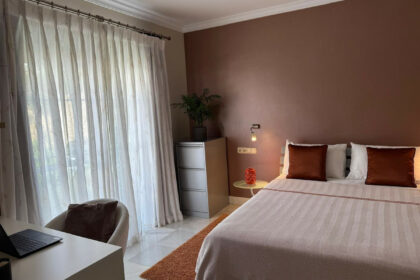 262c773bff9f7e2588b523bd06d99094 - 28