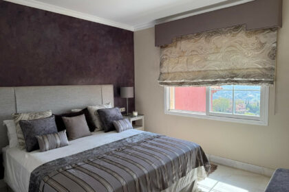 262c773bff9f7e2588b523bd06d99094 - 29