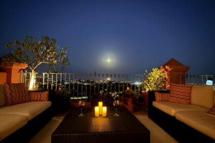 262c773bff9f7e2588b523bd06d99094 - 3