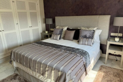 262c773bff9f7e2588b523bd06d99094 - 30