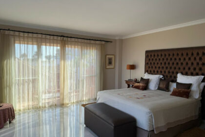 262c773bff9f7e2588b523bd06d99094 - 31