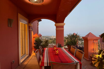 262c773bff9f7e2588b523bd06d99094 - 32