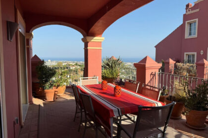 262c773bff9f7e2588b523bd06d99094 - 33